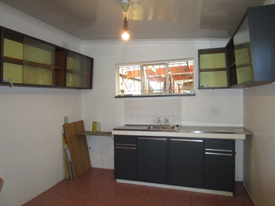 3 Bedroom Property for Sale in Pinati Western Cape